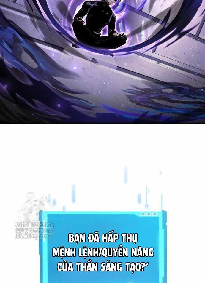 Chiêu Hồn Giả Siêu Phàm Chapter 165 - 19