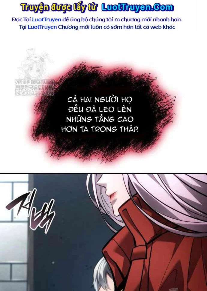 Chiêu Hồn Giả Siêu Phàm Chapter 165 - 181