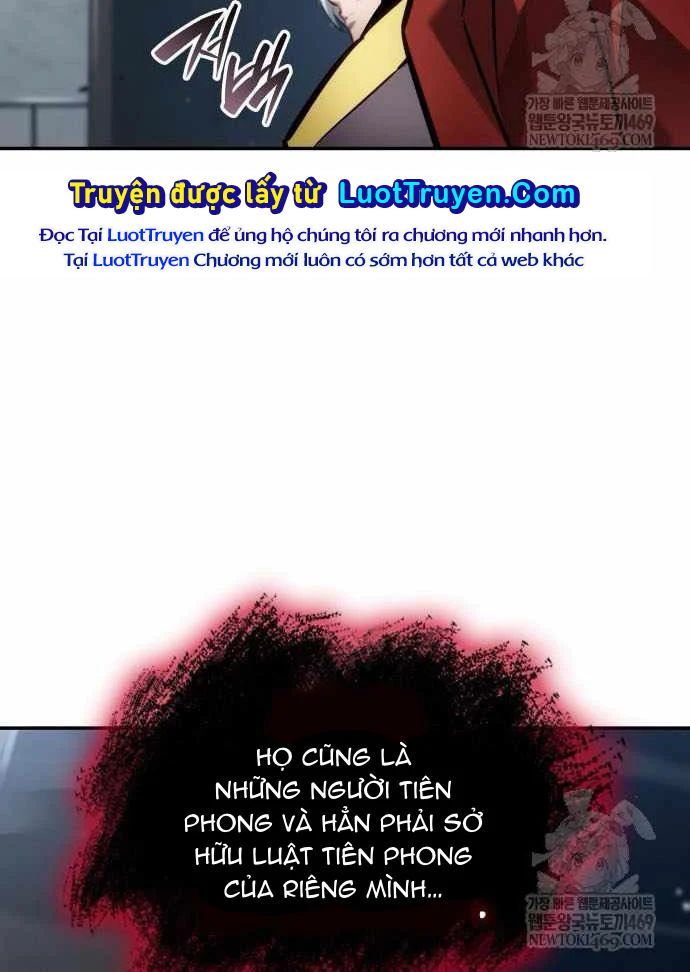 Chiêu Hồn Giả Siêu Phàm Chapter 165 - 182