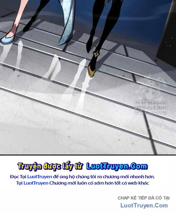 Chiêu Hồn Giả Siêu Phàm Chapter 165 - 184