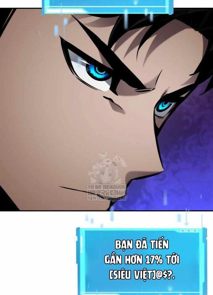 Chiêu Hồn Giả Siêu Phàm Chapter 165 - 20