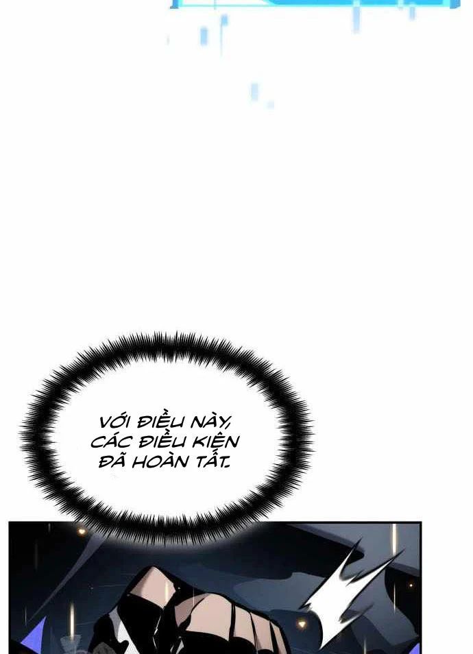 Chiêu Hồn Giả Siêu Phàm Chapter 165 - 21