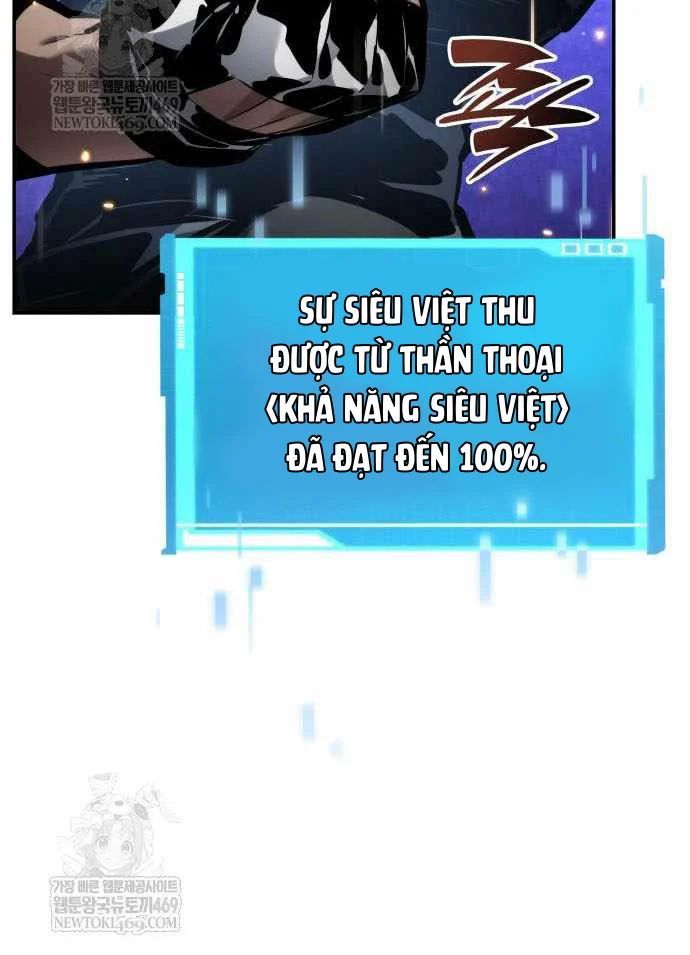 Chiêu Hồn Giả Siêu Phàm Chapter 165 - 22