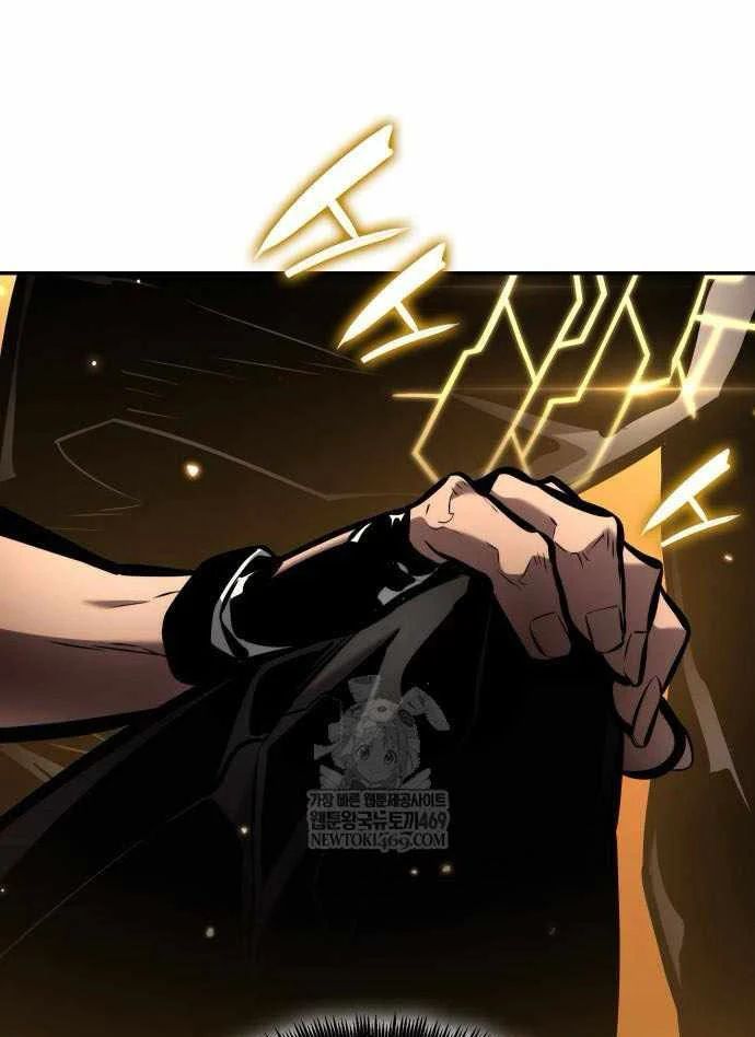 Chiêu Hồn Giả Siêu Phàm Chapter 165 - 23