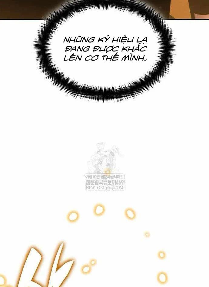 Chiêu Hồn Giả Siêu Phàm Chapter 165 - 24