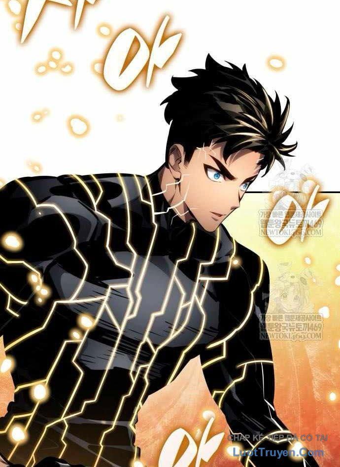 Chiêu Hồn Giả Siêu Phàm Chapter 165 - 25