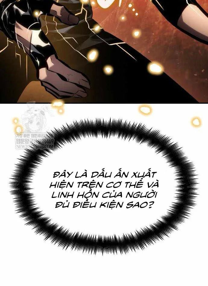 Chiêu Hồn Giả Siêu Phàm Chapter 165 - 26