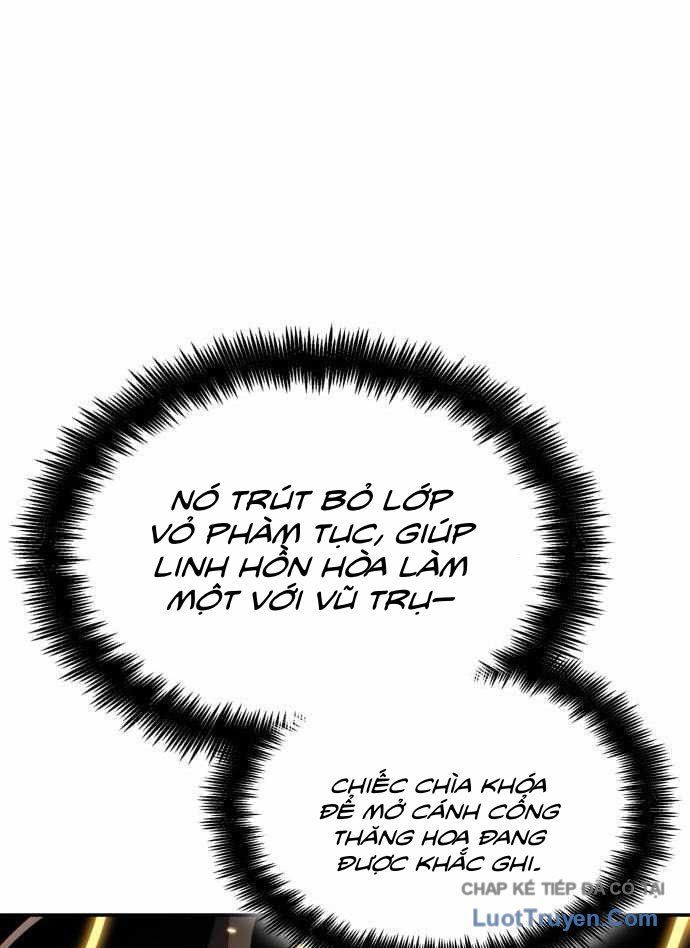 Chiêu Hồn Giả Siêu Phàm Chapter 165 - 27