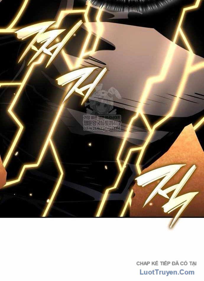 Chiêu Hồn Giả Siêu Phàm Chapter 165 - 28