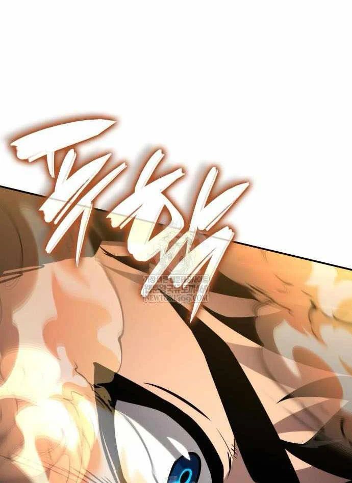 Chiêu Hồn Giả Siêu Phàm Chapter 165 - 29