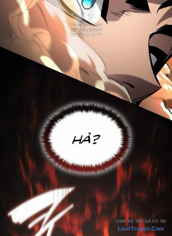 Chiêu Hồn Giả Siêu Phàm Chapter 165 - 30