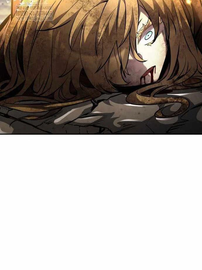 Chiêu Hồn Giả Siêu Phàm Chapter 165 - 4