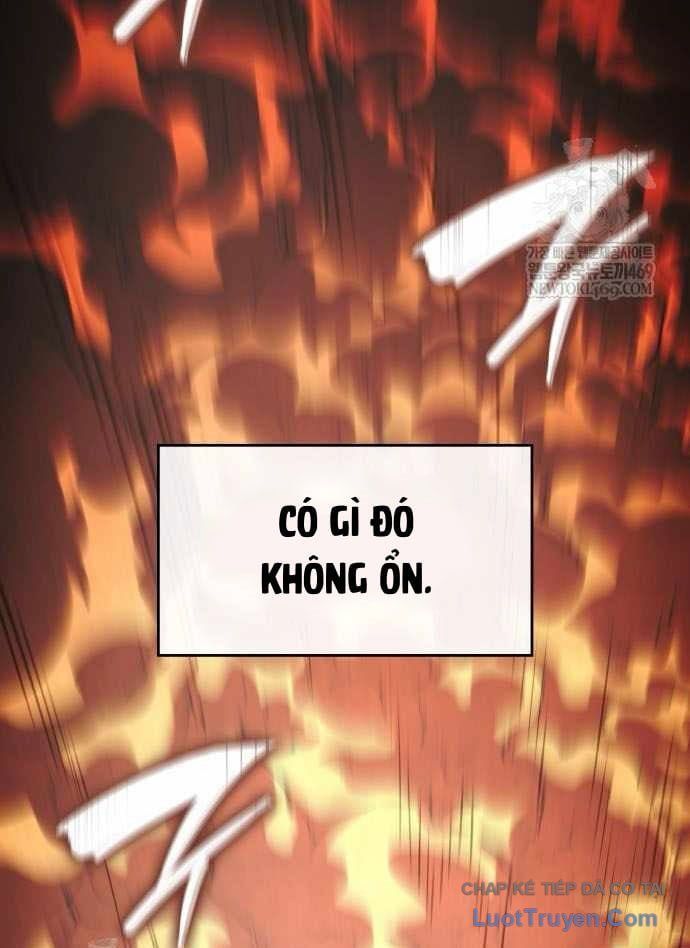 Chiêu Hồn Giả Siêu Phàm Chapter 165 - 31