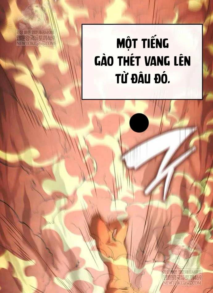 Chiêu Hồn Giả Siêu Phàm Chapter 165 - 32