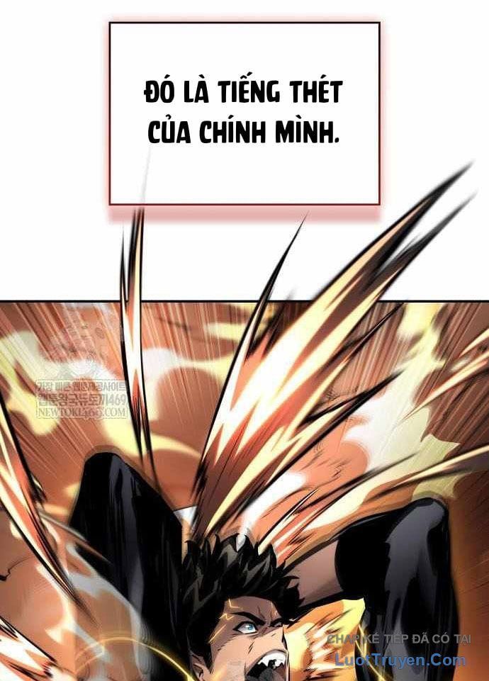 Chiêu Hồn Giả Siêu Phàm Chapter 165 - 34