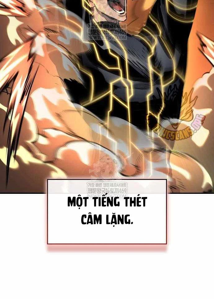 Chiêu Hồn Giả Siêu Phàm Chapter 165 - 35