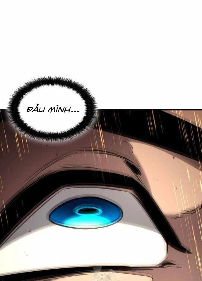 Chiêu Hồn Giả Siêu Phàm Chapter 165 - 36