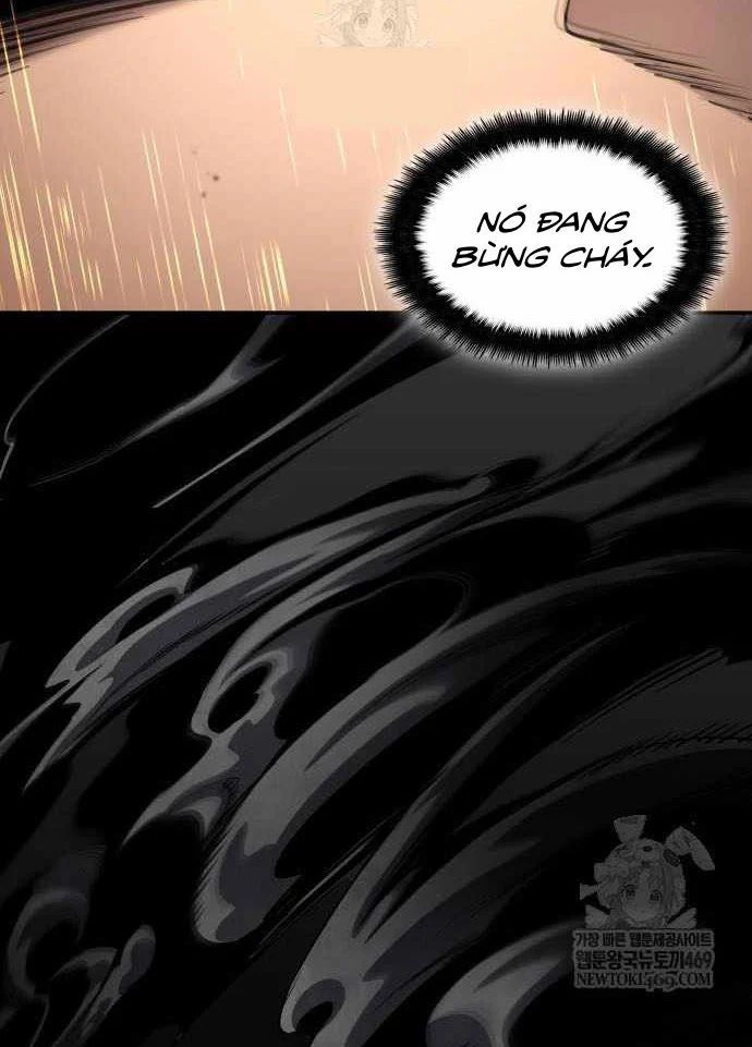 Chiêu Hồn Giả Siêu Phàm Chapter 165 - 37