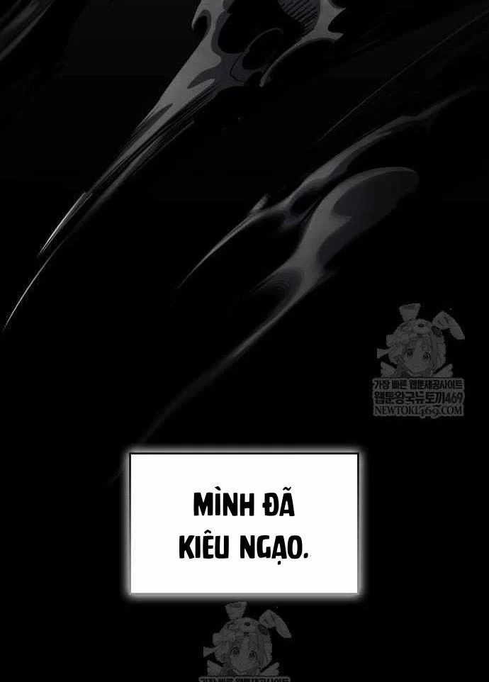 Chiêu Hồn Giả Siêu Phàm Chapter 165 - 38