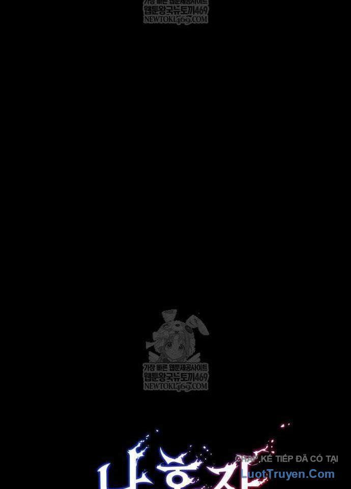 Chiêu Hồn Giả Siêu Phàm Chapter 165 - 39
