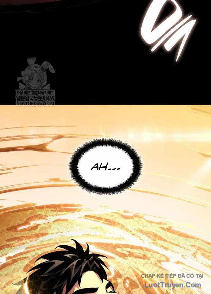 Chiêu Hồn Giả Siêu Phàm Chapter 165 - 42
