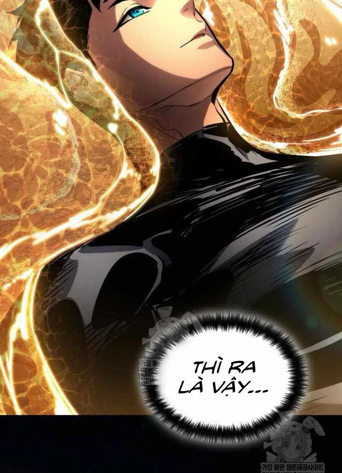 Chiêu Hồn Giả Siêu Phàm Chapter 165 - 43