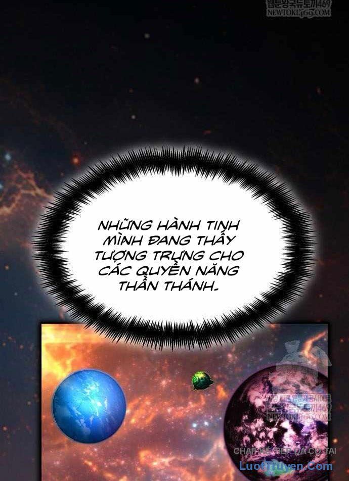 Chiêu Hồn Giả Siêu Phàm Chapter 165 - 44