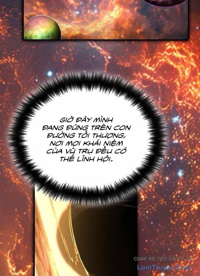 Chiêu Hồn Giả Siêu Phàm Chapter 165 - 45