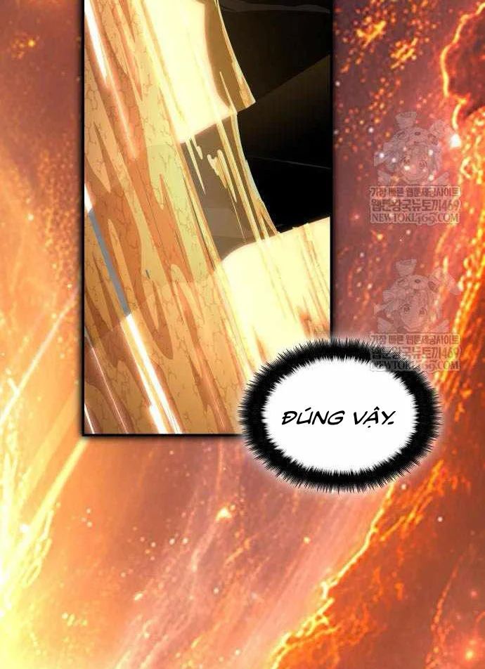 Chiêu Hồn Giả Siêu Phàm Chapter 165 - 46