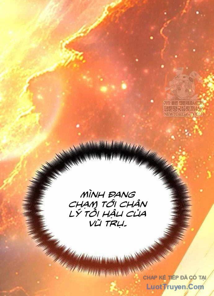 Chiêu Hồn Giả Siêu Phàm Chapter 165 - 47