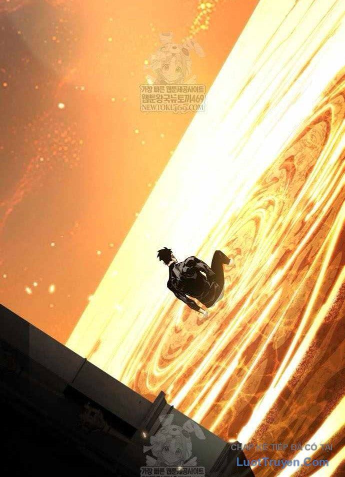 Chiêu Hồn Giả Siêu Phàm Chapter 165 - 48