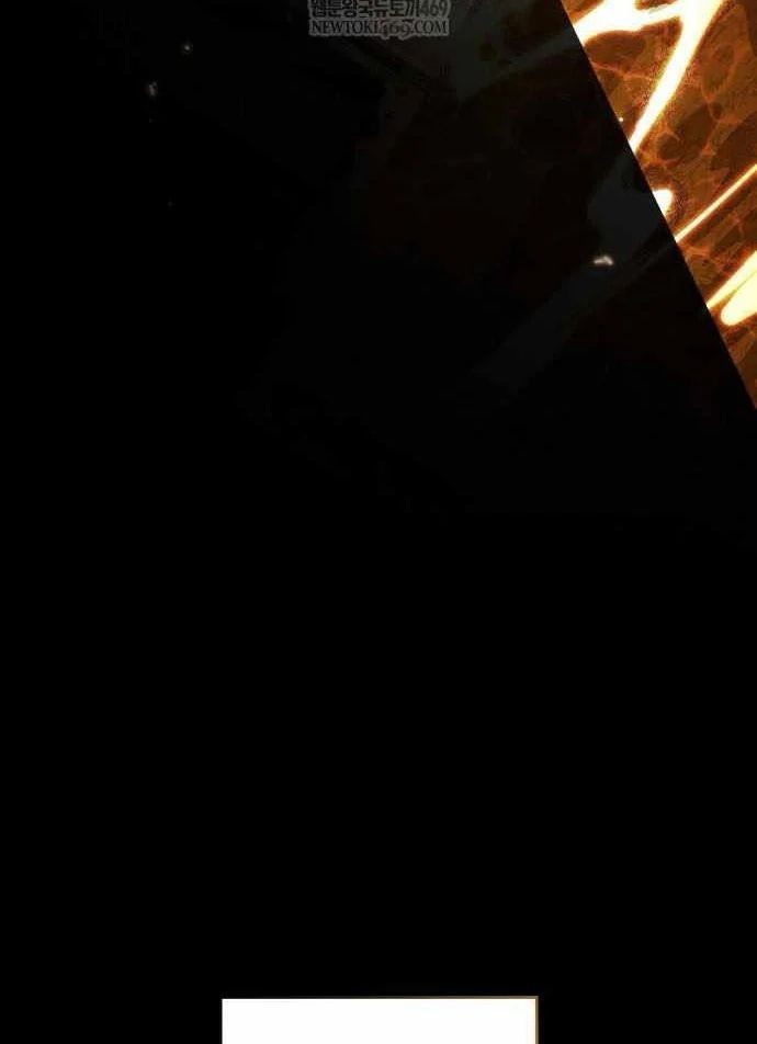 Chiêu Hồn Giả Siêu Phàm Chapter 165 - 49