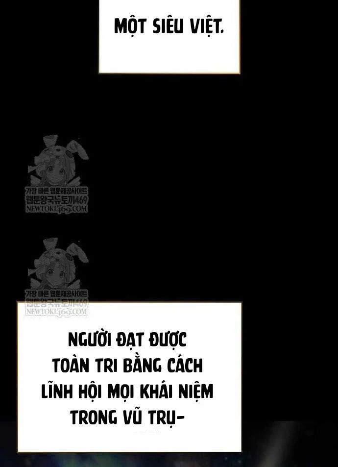 Chiêu Hồn Giả Siêu Phàm Chapter 165 - 50