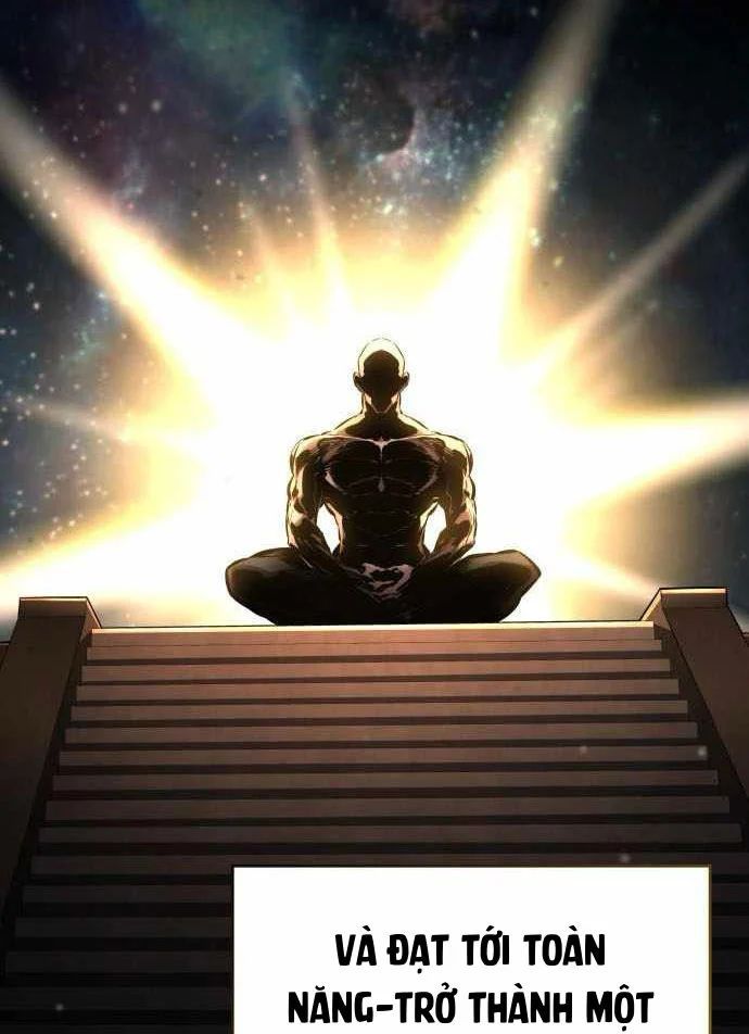 Chiêu Hồn Giả Siêu Phàm Chapter 165 - 51
