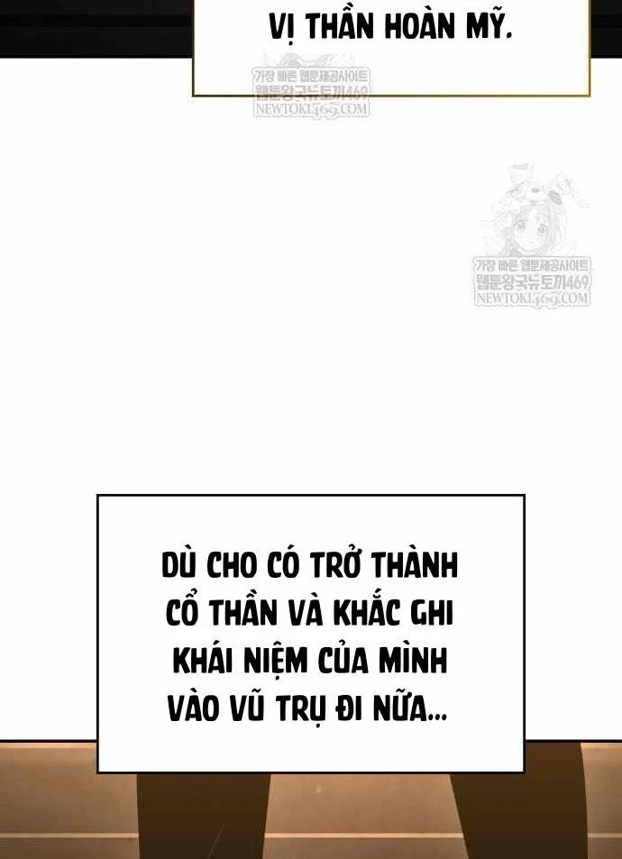 Chiêu Hồn Giả Siêu Phàm Chapter 165 - 52