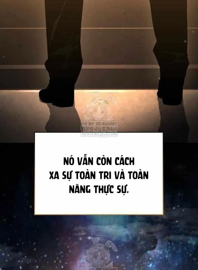 Chiêu Hồn Giả Siêu Phàm Chapter 165 - 53