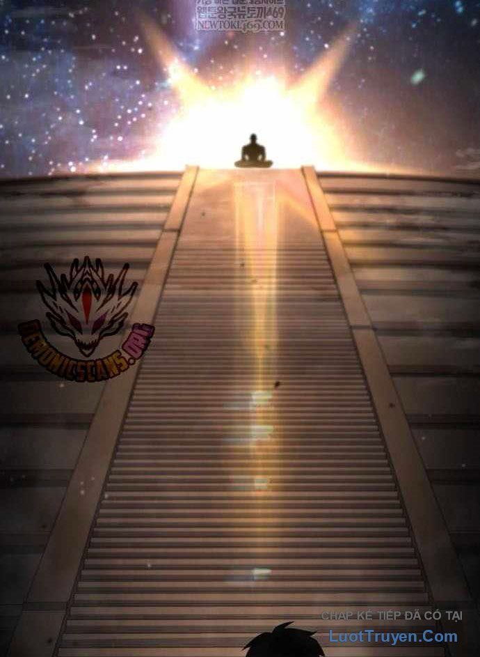 Chiêu Hồn Giả Siêu Phàm Chapter 165 - 54