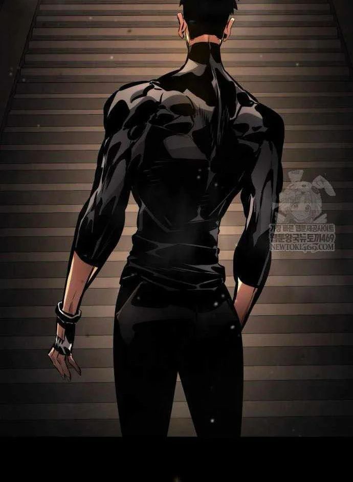 Chiêu Hồn Giả Siêu Phàm Chapter 165 - 55