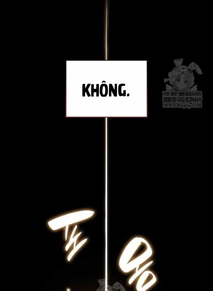 Chiêu Hồn Giả Siêu Phàm Chapter 165 - 56