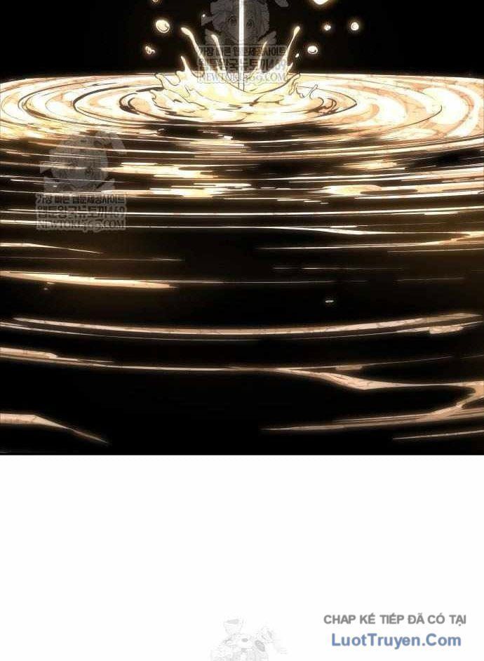 Chiêu Hồn Giả Siêu Phàm Chapter 165 - 57