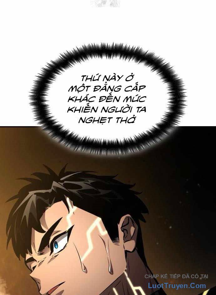 Chiêu Hồn Giả Siêu Phàm Chapter 165 - 58