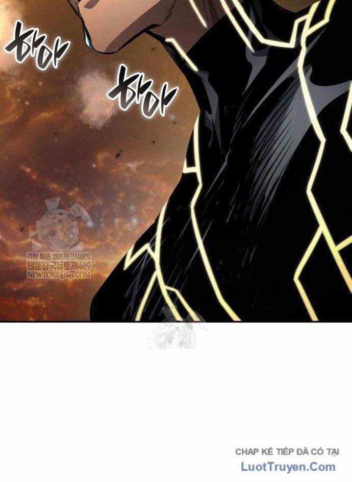 Chiêu Hồn Giả Siêu Phàm Chapter 165 - 59