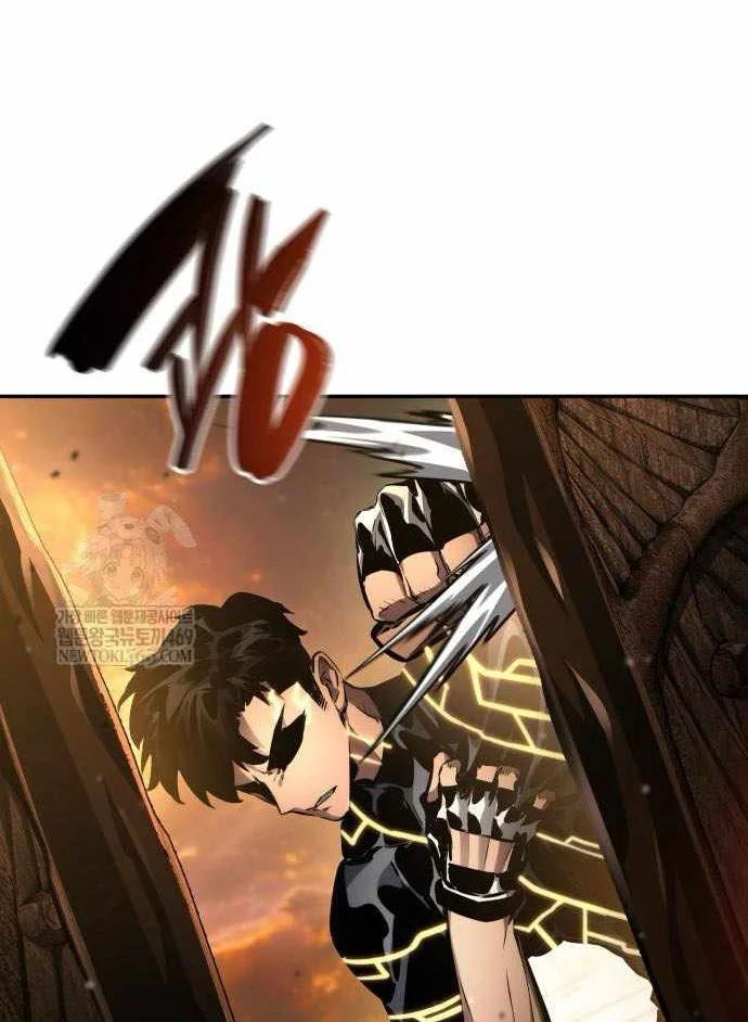 Chiêu Hồn Giả Siêu Phàm Chapter 165 - 60