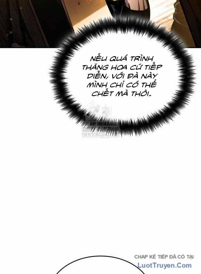 Chiêu Hồn Giả Siêu Phàm Chapter 165 - 61