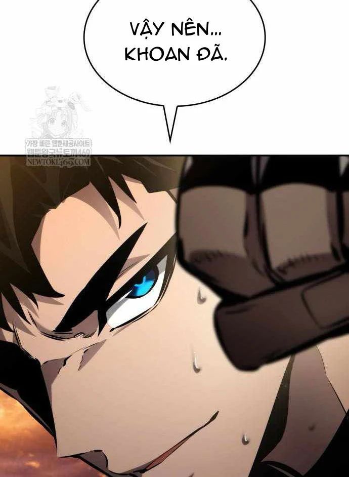 Chiêu Hồn Giả Siêu Phàm Chapter 165 - 62