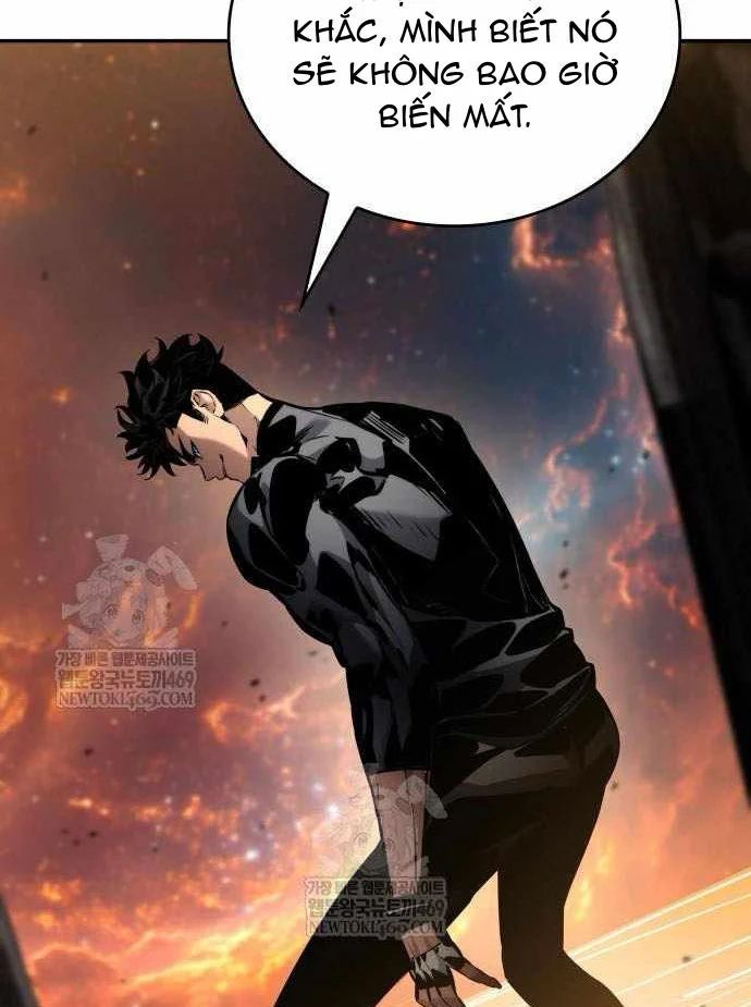 Chiêu Hồn Giả Siêu Phàm Chapter 165 - 64