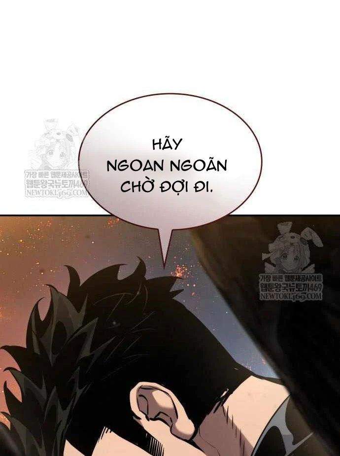 Chiêu Hồn Giả Siêu Phàm Chapter 165 - 66