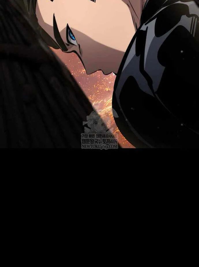 Chiêu Hồn Giả Siêu Phàm Chapter 165 - 67