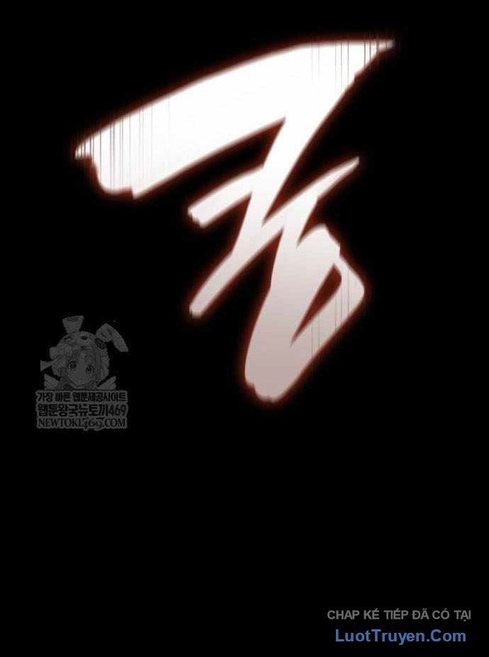 Chiêu Hồn Giả Siêu Phàm Chapter 165 - 68