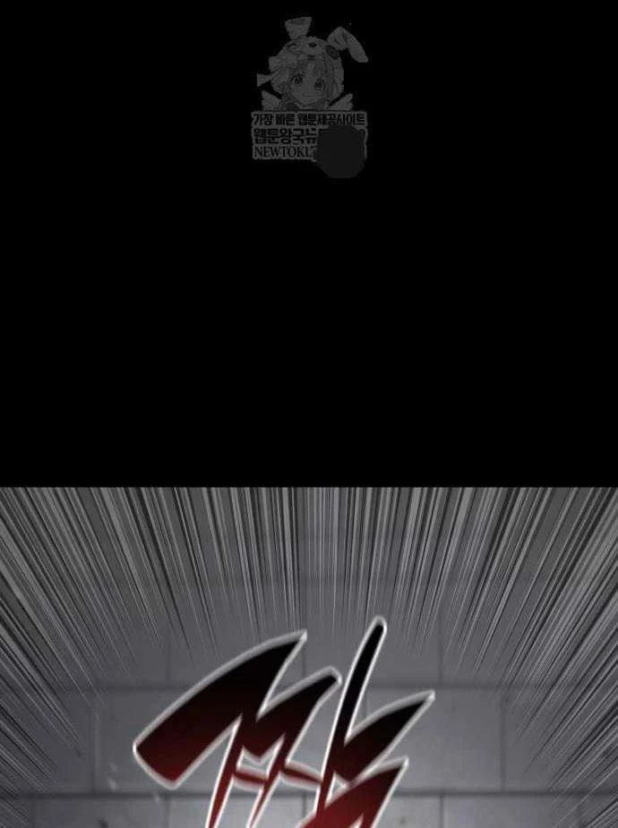 Chiêu Hồn Giả Siêu Phàm Chapter 165 - 69